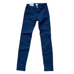 H&M Skinny Super Stretch Pants